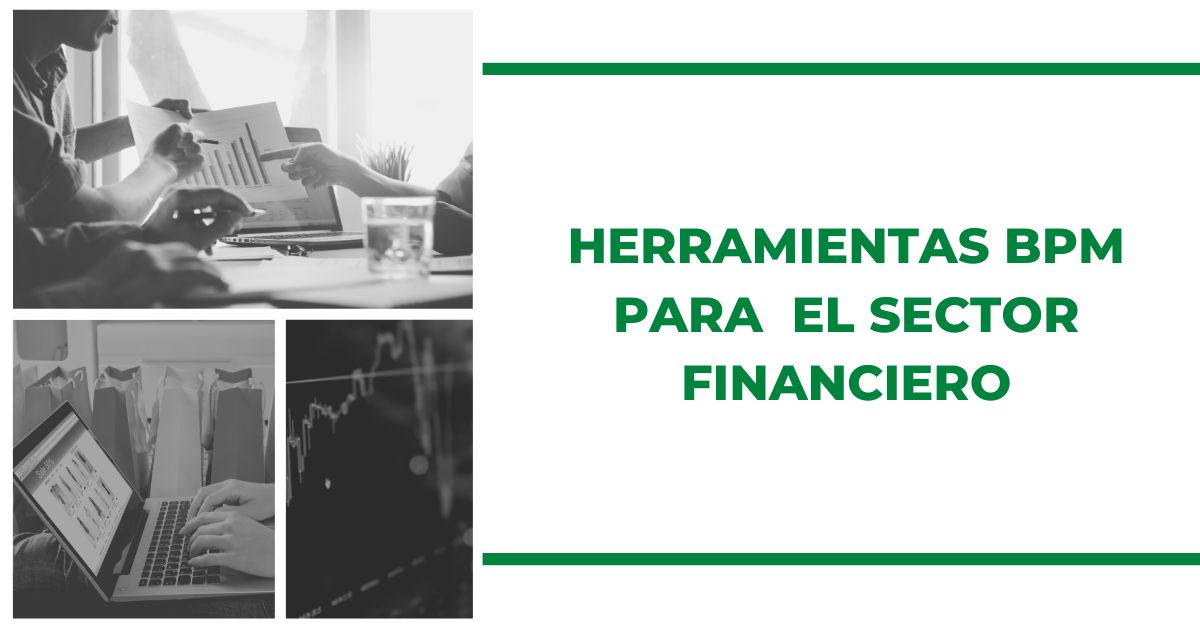 INTEGRADOC (@integradoc) on Twitter photo Beneficios de utilizar herramientas BPM en organizaciones del Sector Financiero: podrán realizar el diseño de procesos específicos para las necesidades del mercado financiero, con sus respectivos formularios, y medición de resultados. Encuentra más aquí: bit.ly/3apwmCD Beneficios de utilizar herramientas BPM en organizaciones del Sector Financiero: podrán realizar el diseño de procesos específicos para las necesidades del mercado financiero, con sus respectivos formularios, y medición de resultados. Encuentra más aquí: bit.ly/3apwmCD