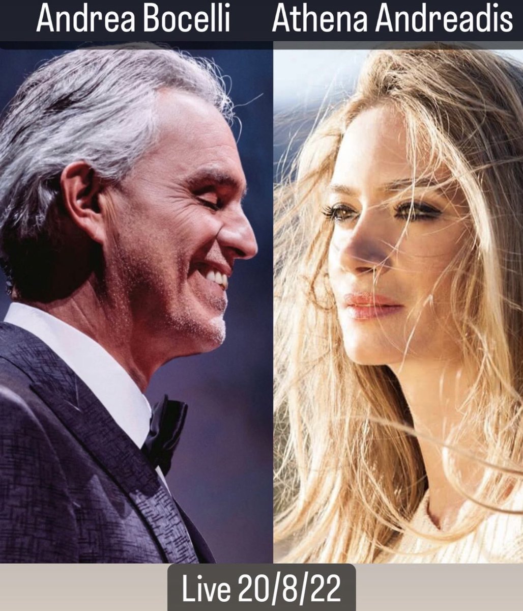 Athena Andreadis tweet media