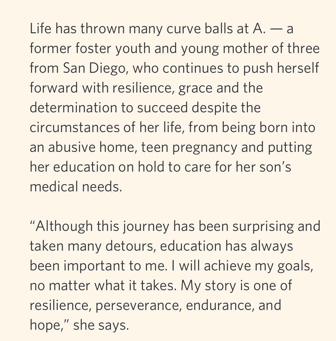 NotGarvin's tweet photo. If you are fortunate enough to be in the position to donate, please consider this worthy cause and assist a young single mother of three help her kids start the upcoming school year on the right track. Your consideration and RT’s are appreciated. https://t.co/jee26egcMx https://t.co/gLd3ktTdCf