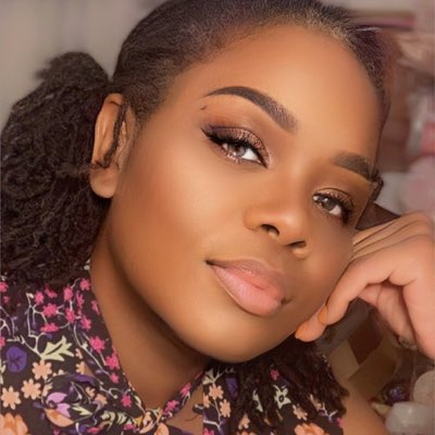 Reddiired's tweet photo. #NewProfilePic https://t.co/WIdZGumli3