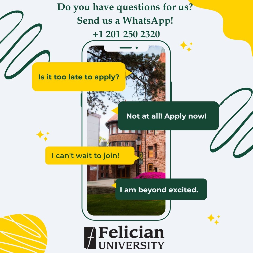 FelicianOIP's tweet photo. https://t.co/2oPogVElyK