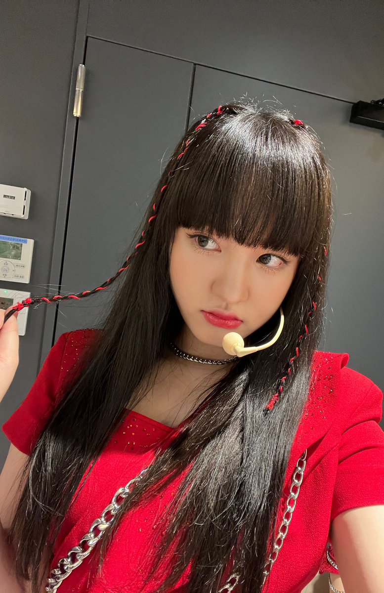 lizpics_'s tweet photo. twitter update https://t.co/DOidFhgjje