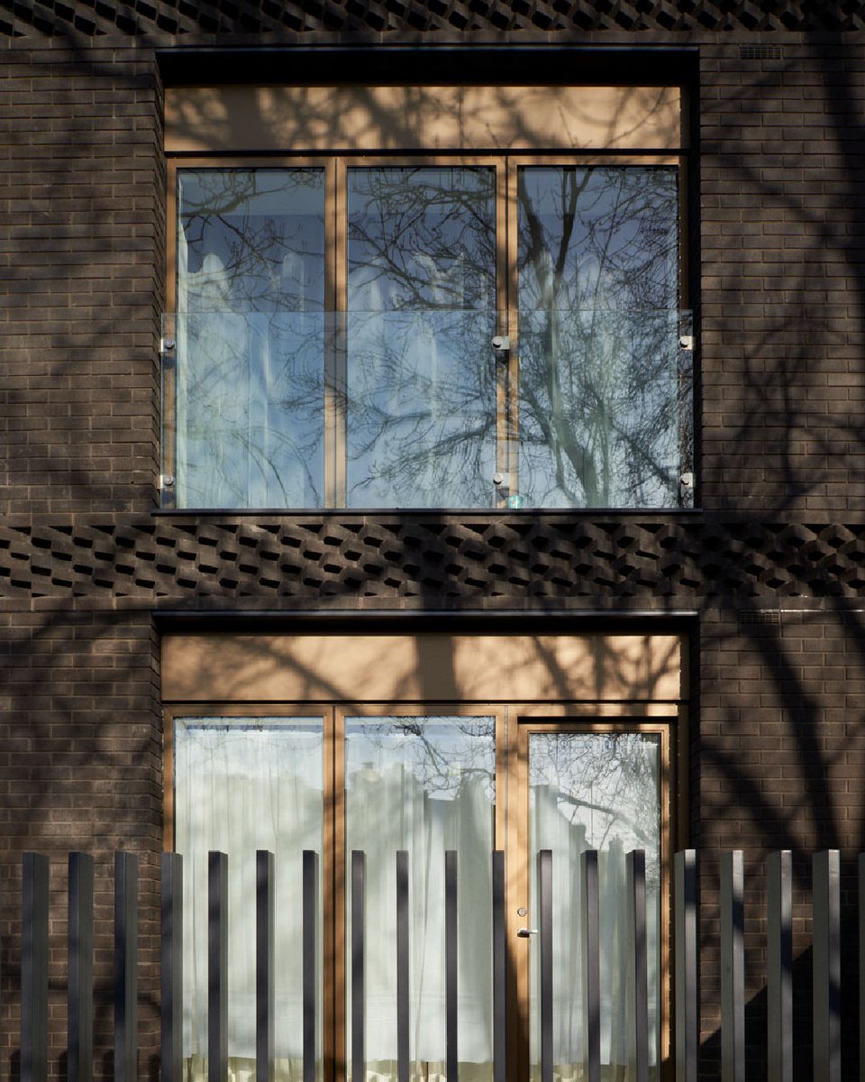 Michelmersh tweet media