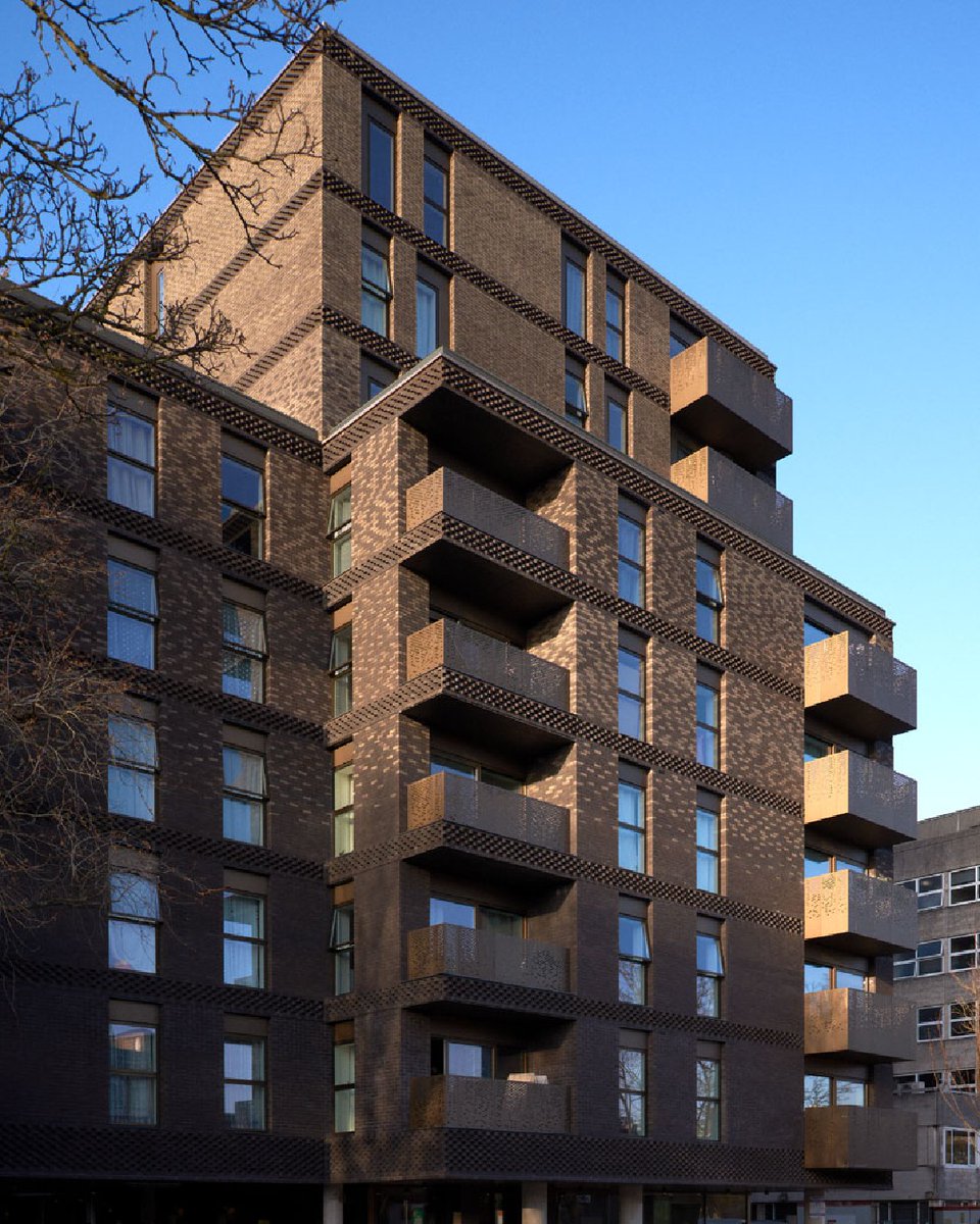 Michelmersh tweet media