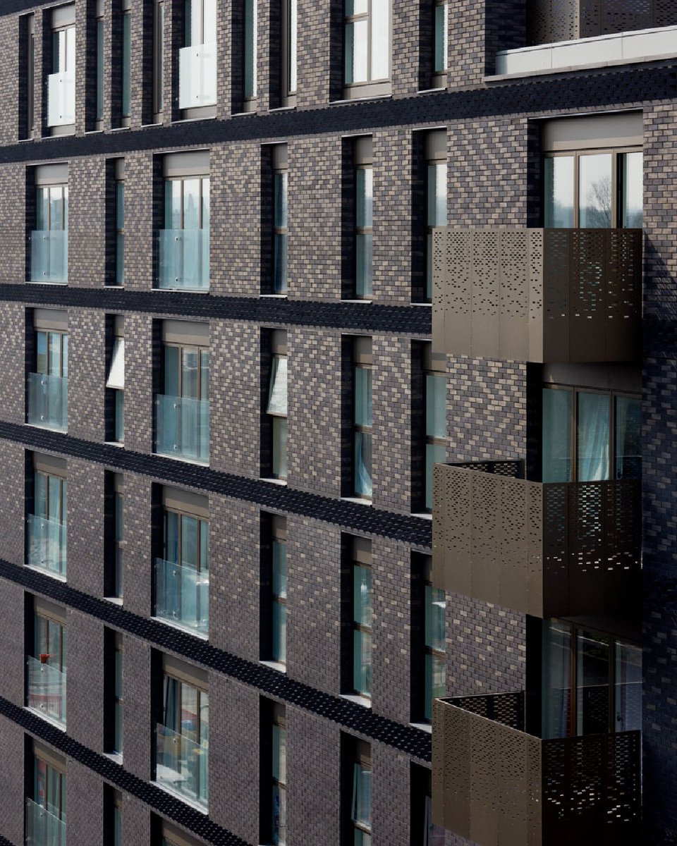 Michelmersh tweet media