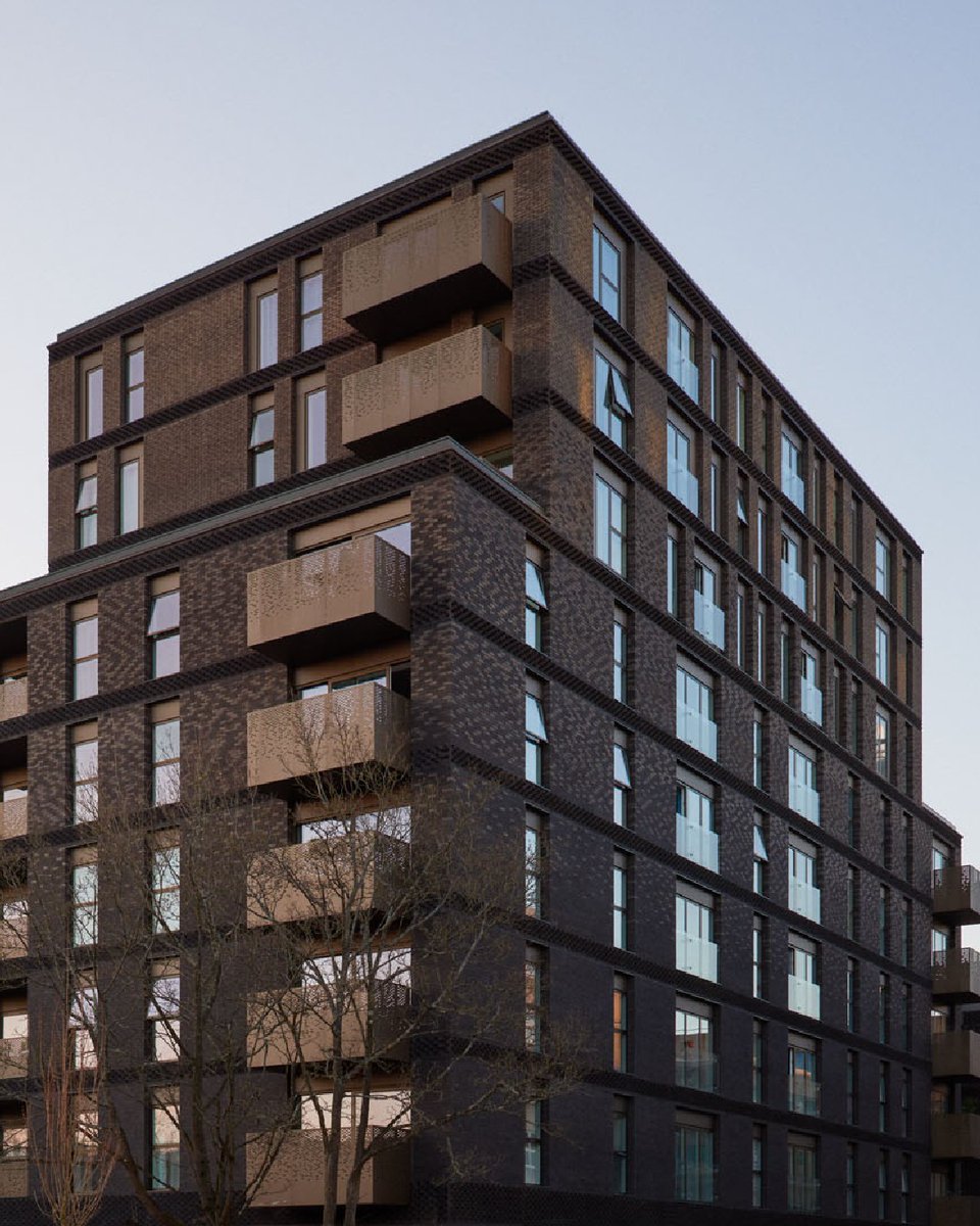 Michelmersh tweet media