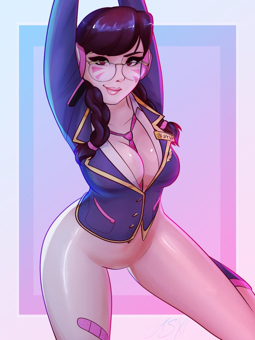 slut_dva's tweet photo. #OpenRP #LewdRP #OpenDM #HypnosisRP #Overwatchrp #HypnoRP

Open DM/RP
Lewd RP
Bi 
Highly Submissive
Hana (Dva) Overwatch Lewd muse account
Kinks/Limits Below
Highly prefer non con, rape,
Prefer variety for kinks involved in a RP plot https://t.co/dhemhPzlZ8