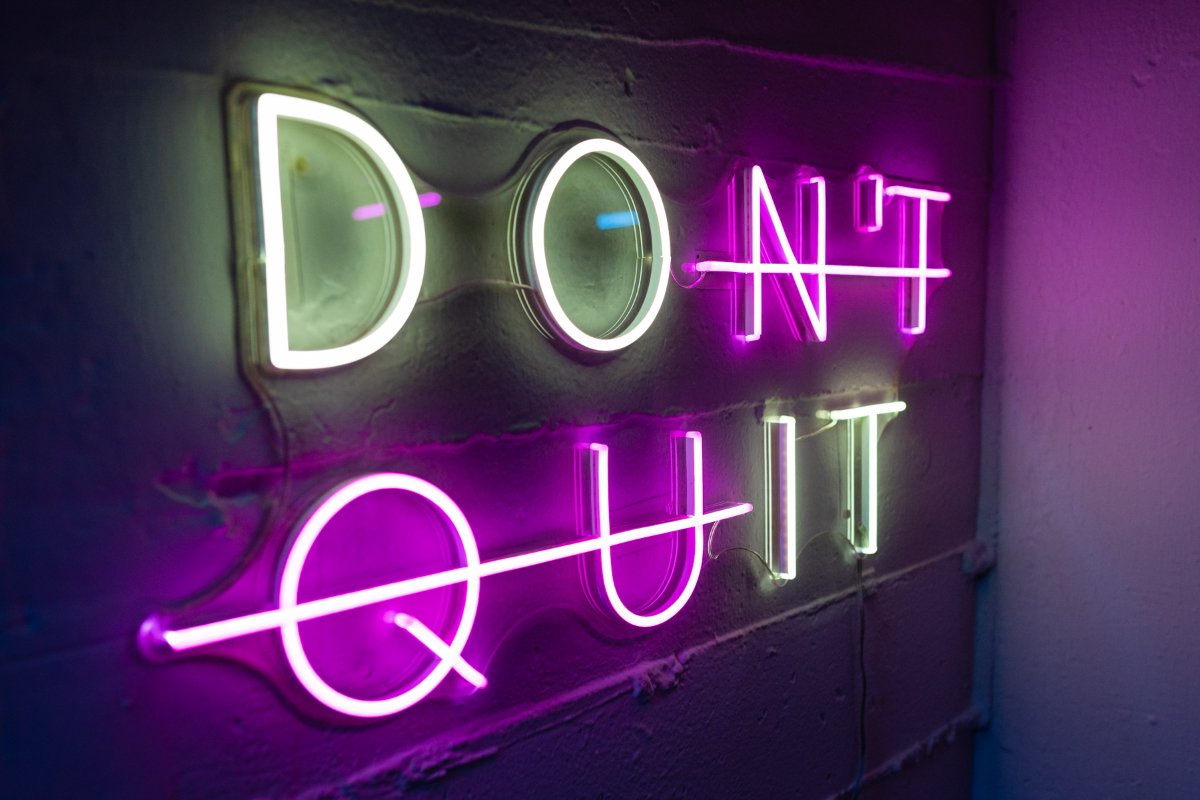 davis_method's tweet photo. We'll always be your biggest advocates! Whether you're new to the gym or you're a pro, we're always here to support, encourage, and empower you every step of the way. https://t.co/WTTKNmkw7J