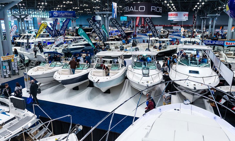 Joining Our Traffic Team Radio Network: The Tampa Bay Boat show AHOY MATES! Florida State Fairgrounds on Sept.30 Oct 1st & Oct 2nd Shop, compare, buy Tampa Bay’s leading boat dealers and Expo Hall Admission is FREE visit tampabayboatshows.com