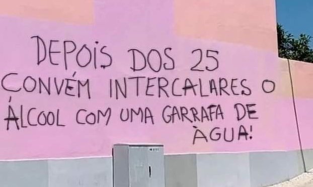 luttyshimanutri's tweet photo. Anotado. https://t.co/oQPZHGAvVS