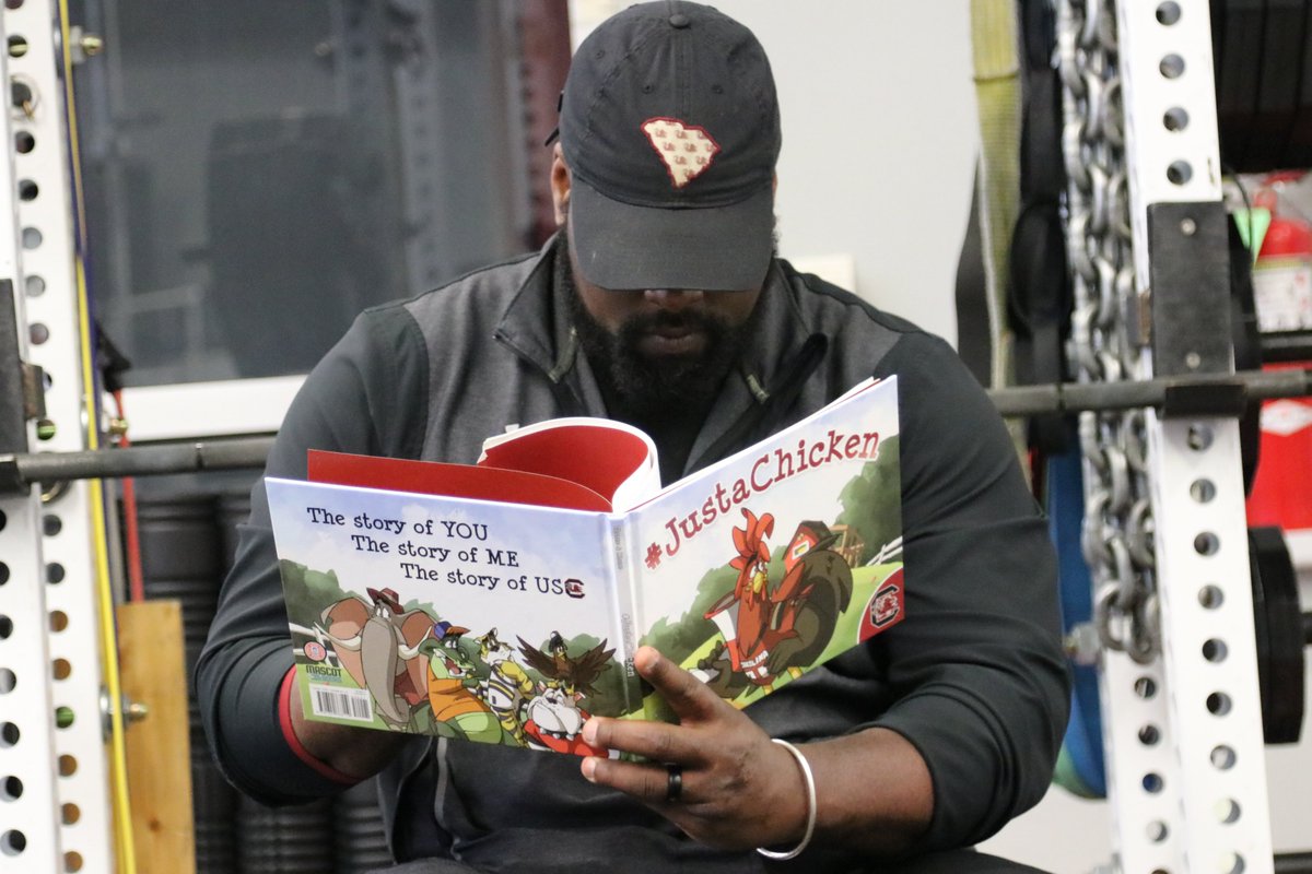 Athletes & Artists tweet media