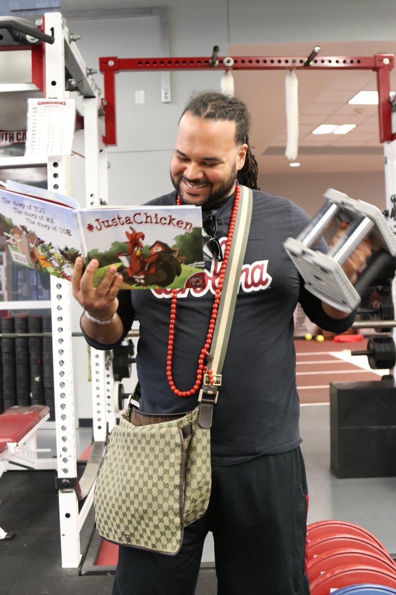 Athletes & Artists tweet media