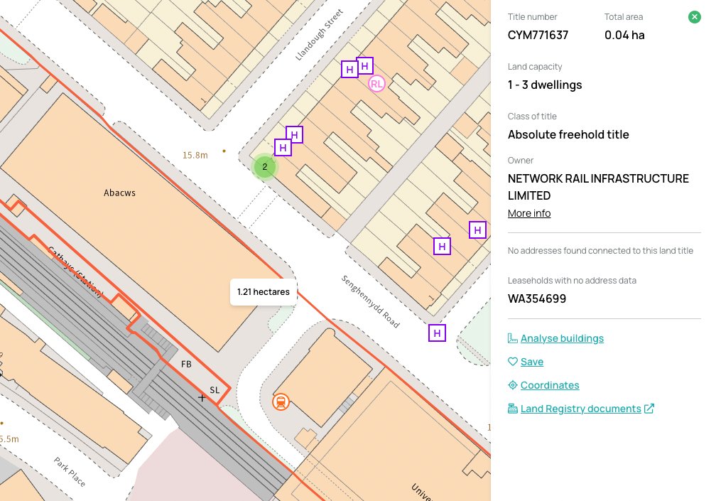 Mike Castellini tweet media