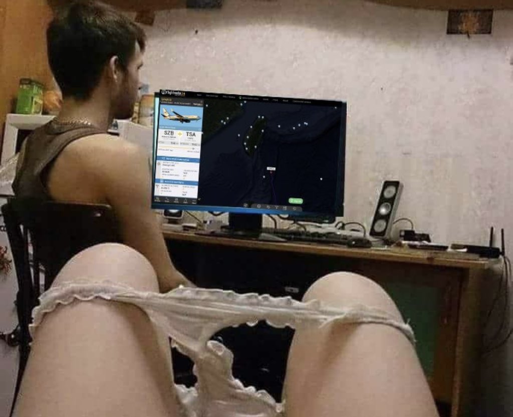 Waiting
