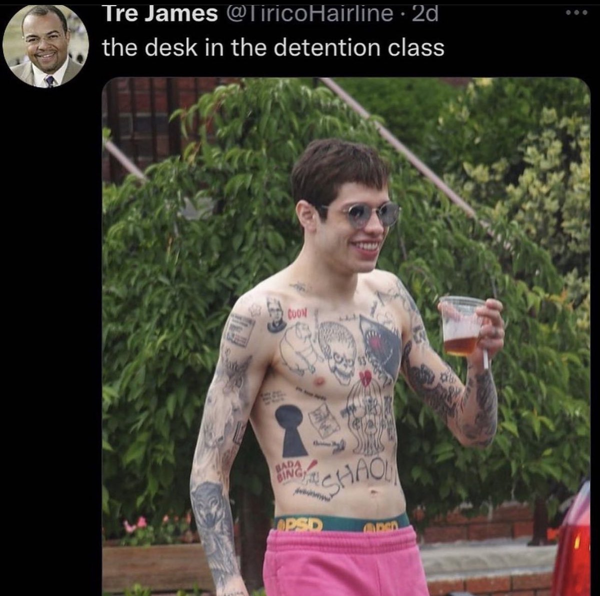 stxrinsky's tweet photo. https://t.co/pbDtQBk1gd