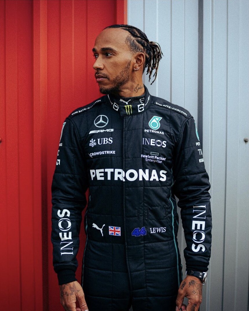 ESPN F1 tweet media