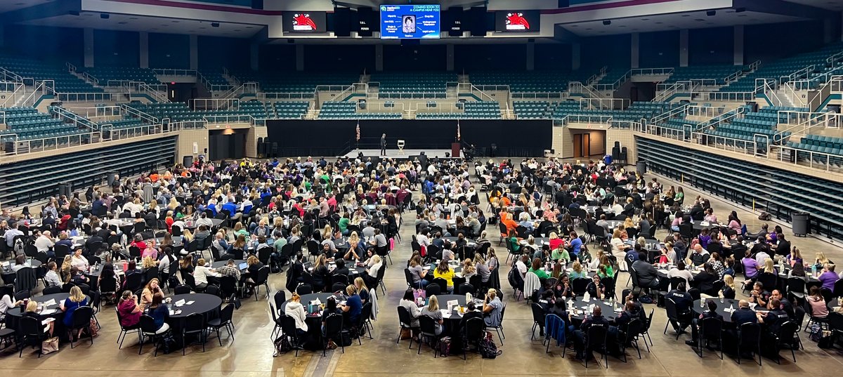 Katy ISD tweet media