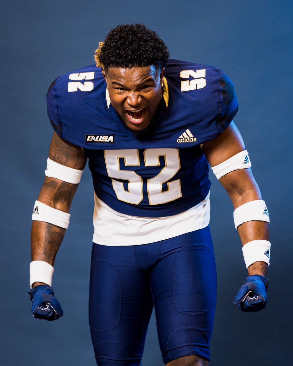 Malik Adams tweet media