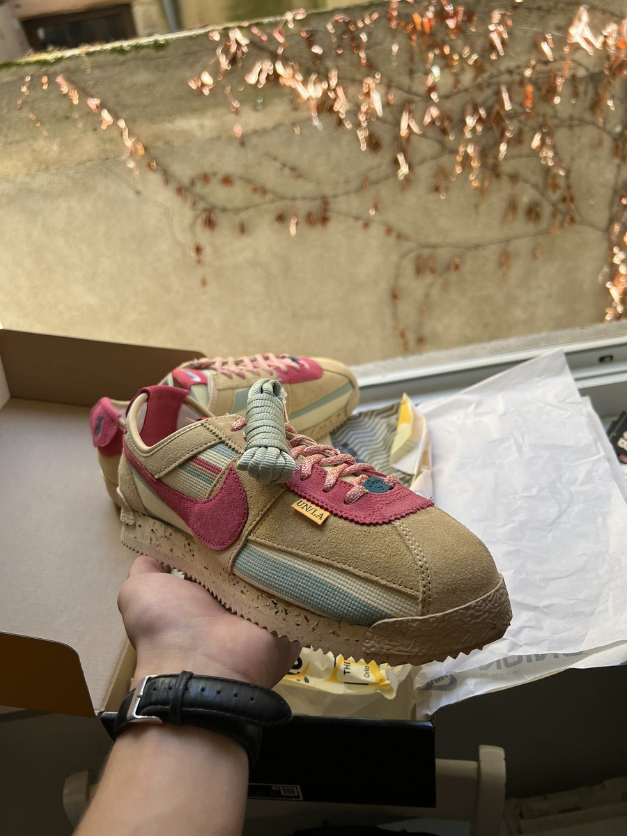 julo_pf's tweet image. Je suis désolé mais elles sont sous-côté de fou