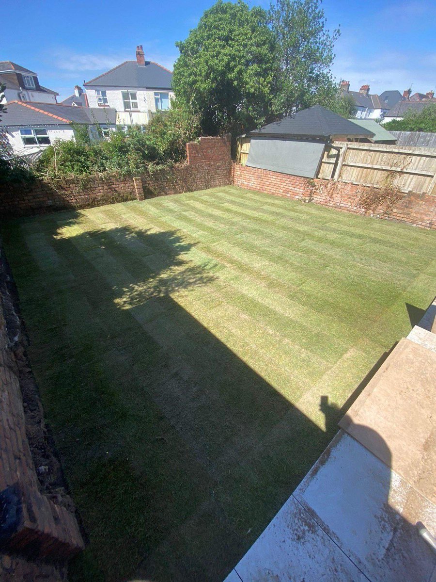 GeraintHardy tweet media