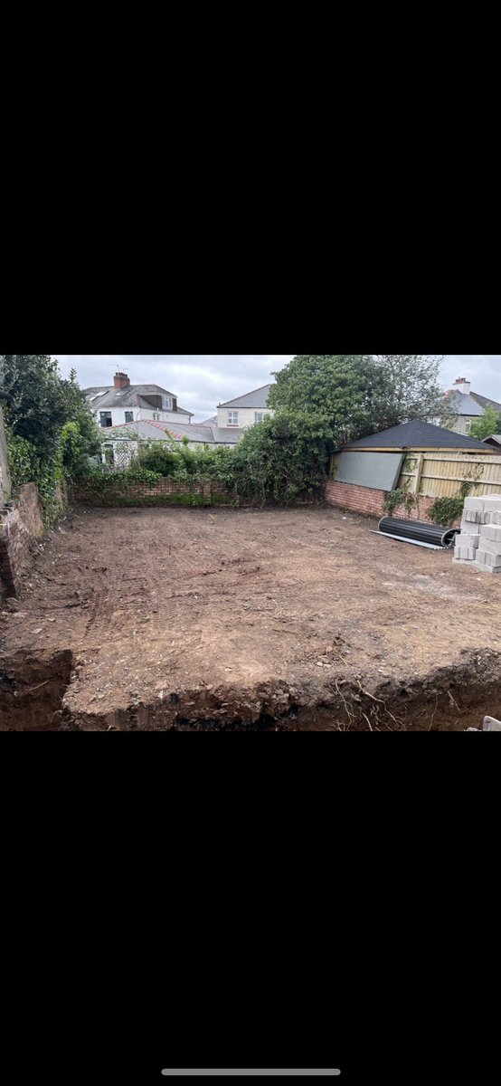 GeraintHardy tweet media