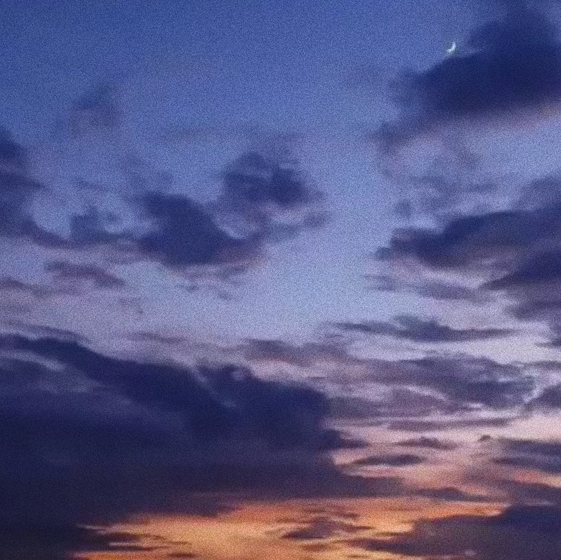 manngadhant's tweet photo. Delhi clouds <3 https://t.co/aiuyPN2ojc