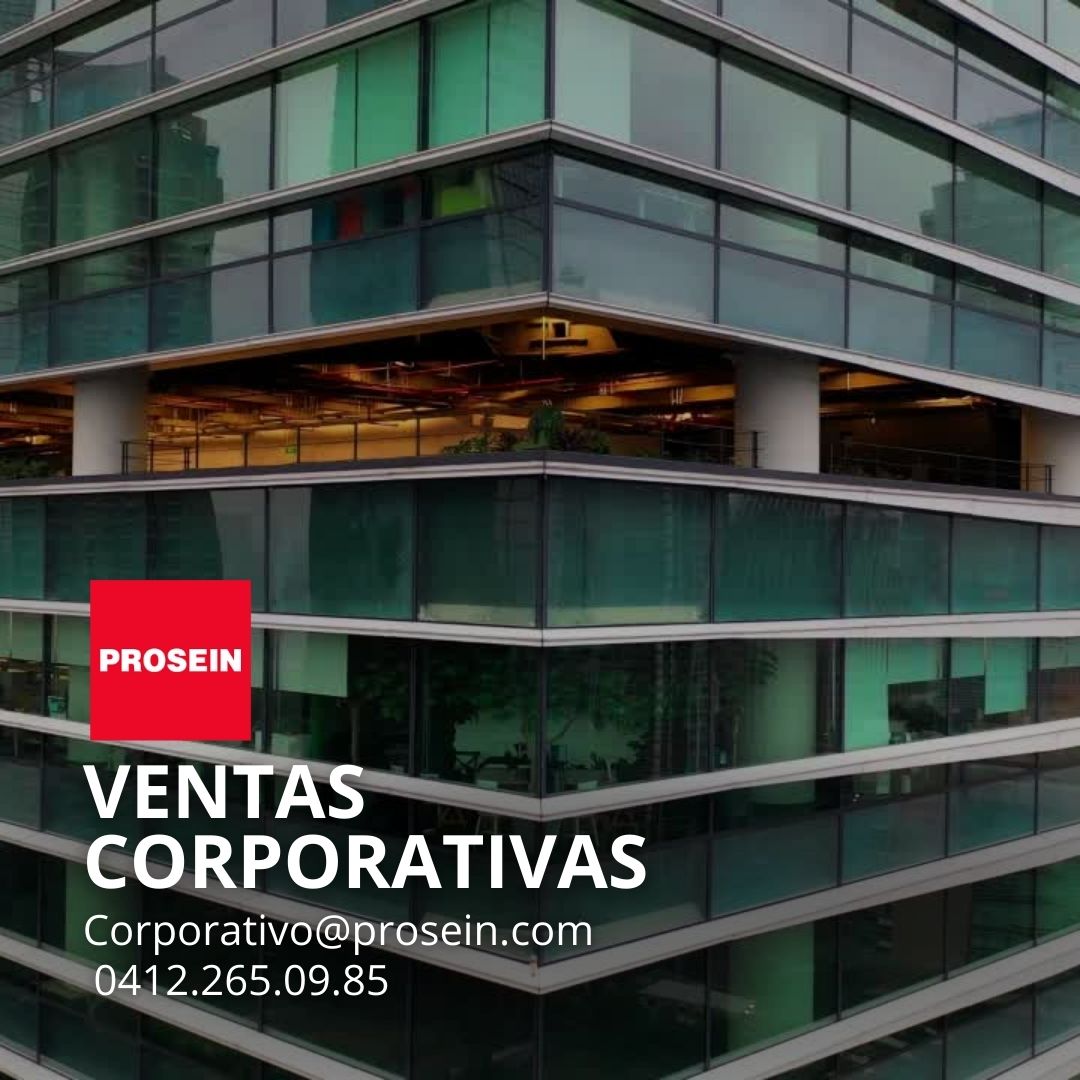 Prosein's tweet photo. En #VentasCorporativas #Prosein generamos alianzas con toda #Venezuela. ¿Quieres remodelar tu oficina? ¿Empezar a construir? ¡Búscanos!
Escríbenos a 📩 corporativo@prosein.com.
Teléfono: 0412.265.09.85 https://t.co/Y5yxcXea1G