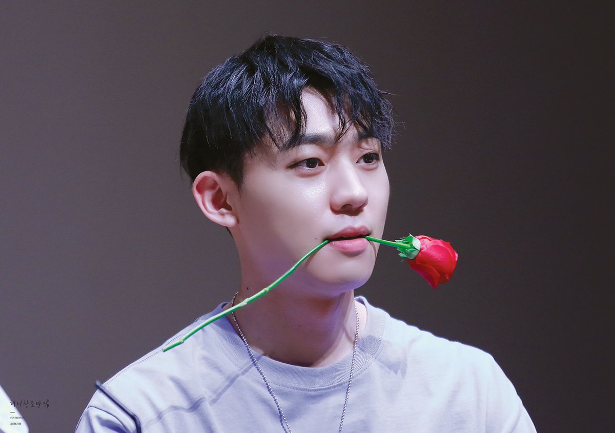 betterthan4over's tweet photo. 🌹 https://t.co/bypHyBULx4