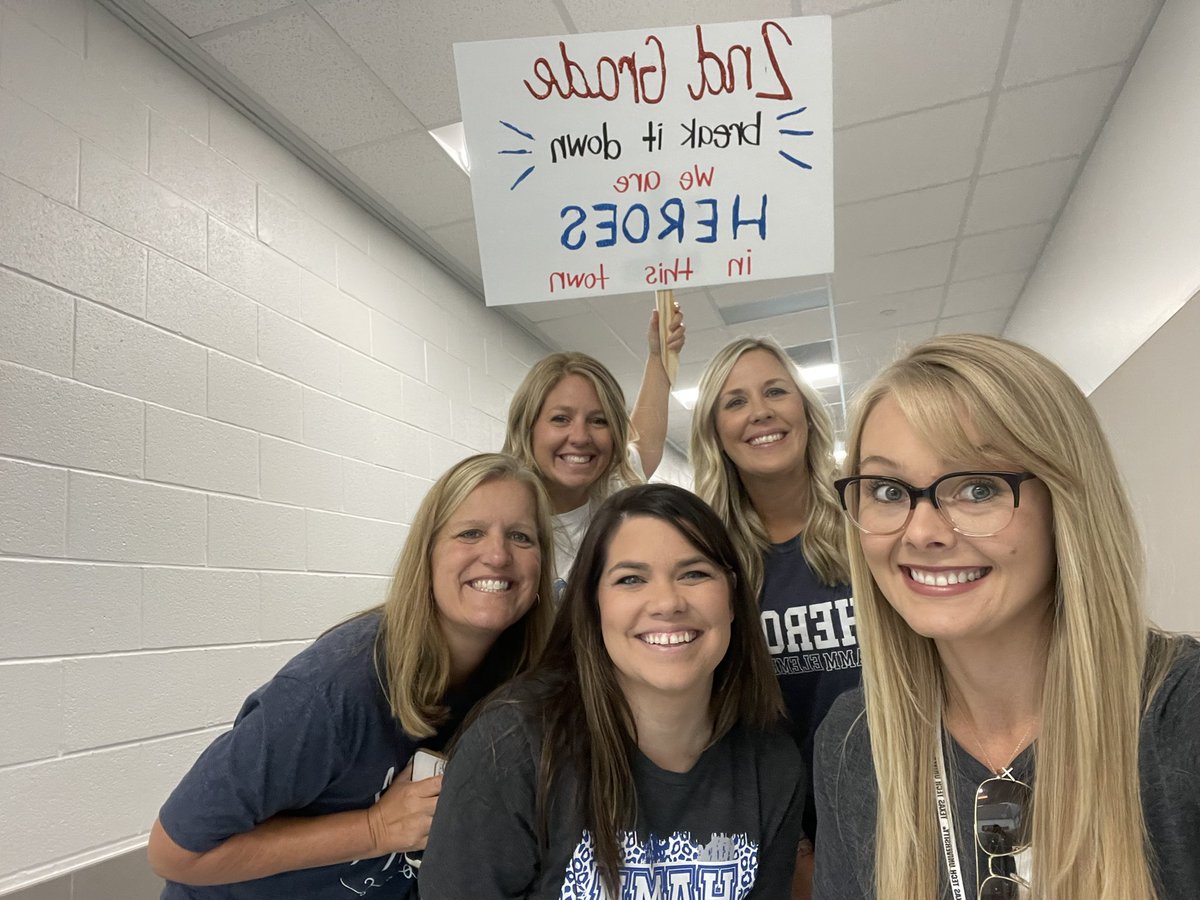 Elizabeth Adams tweet media