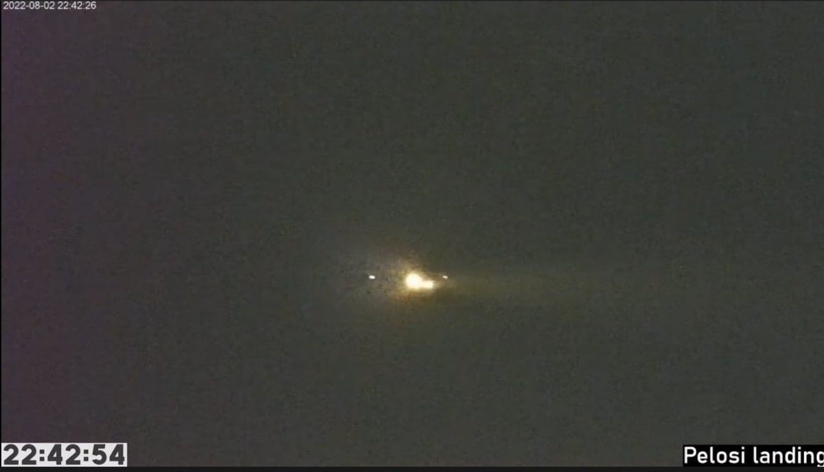 Alexander Bunin tweet media