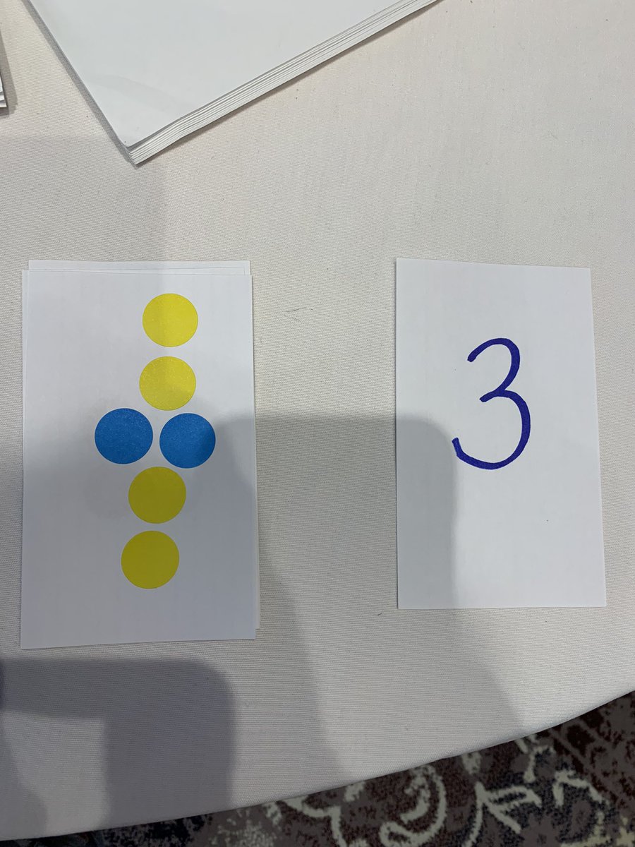 Adaptable math game: Outside-circle, inside-circle.  #LCEEQMATH #dnamath