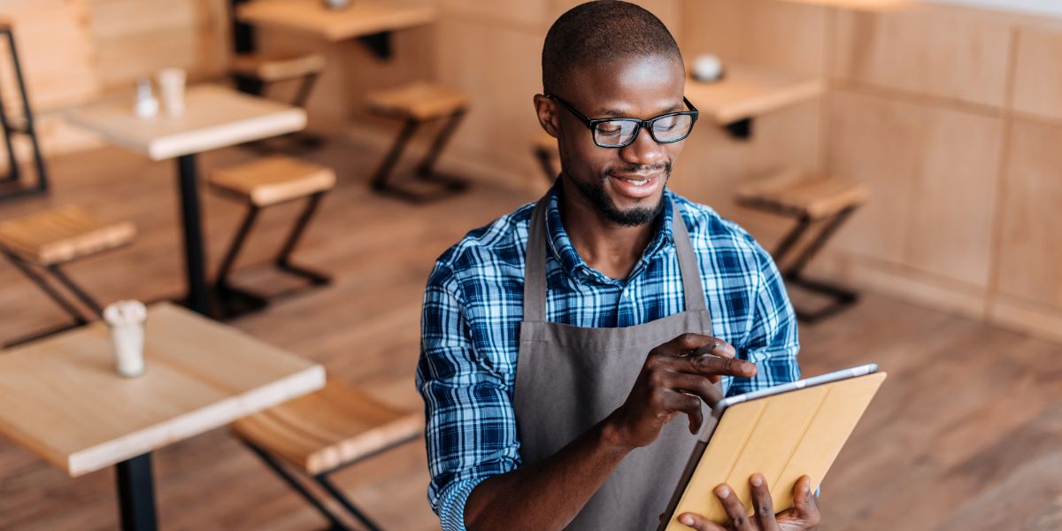 South Fulton Chamber tweet media