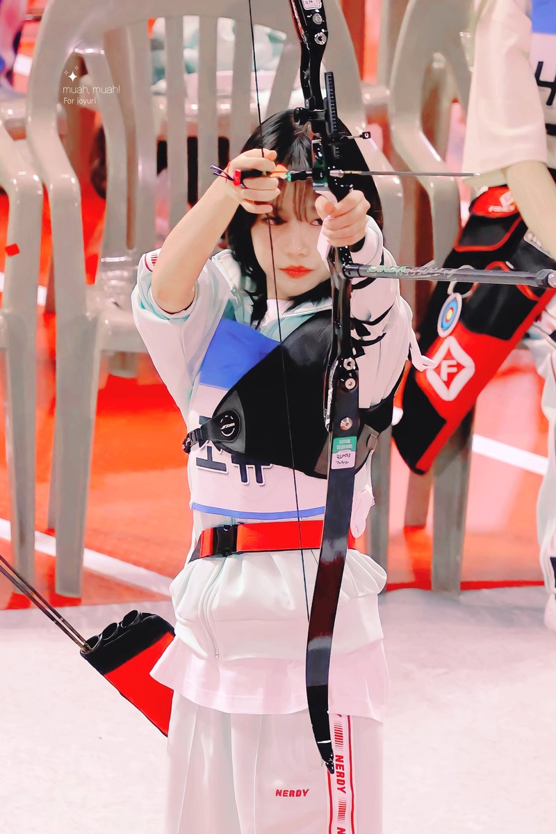 10muah_muah22's tweet photo. 220801 #조유리
🏹
-
🔗 https://t.co/3Sl99gt020
🔗 https://t.co/GuAHnmyG8h https://t.co/5WvxGYPyJW