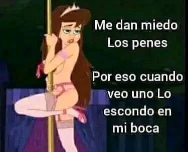 6lisaqueen's tweet photo. Hola bbs Buenos días 
Ya saben no me anden asustando🥺?💛💛💛💛💛 https://t.co/RrBeFNpqaZ
