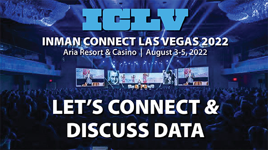 benutech's tweet photo. Looking forward to attending @inmanconnect #ICLV August 3-5! Let’s connect and discuss #data! Want to meet up? Contact: Jim jdubois@benutech.com. See you soon!
#realestate #realtor #titleinsurance #titlerep #mortgage #lender #benutech #TitleToolbox #ReboGateway https://t.co/YP6Aa2ZNSz