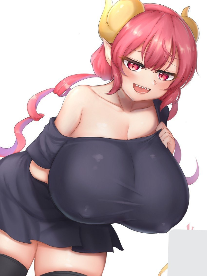 abandoned334455's tweet photo. @COLDGOTHSTUD https://t.co/aTxzH8yLnG