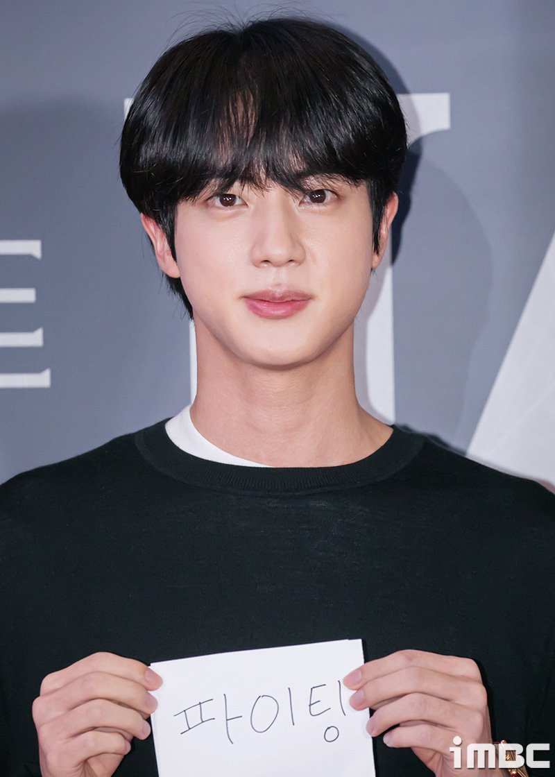 BTS Poland tweet media