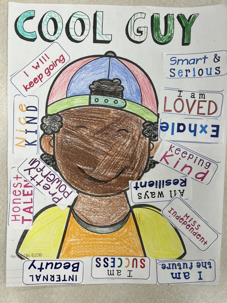 @ellerbemiddle tweet media