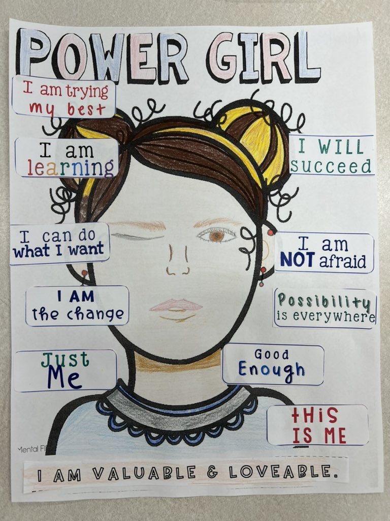 @ellerbemiddle tweet media