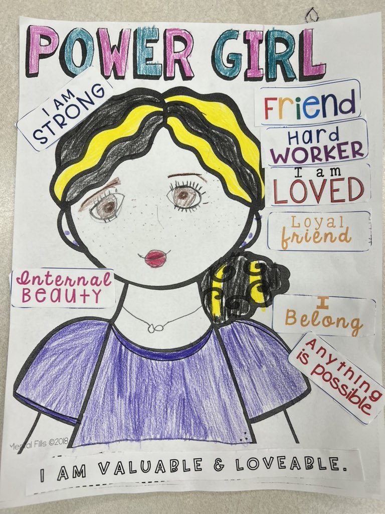 @ellerbemiddle tweet media