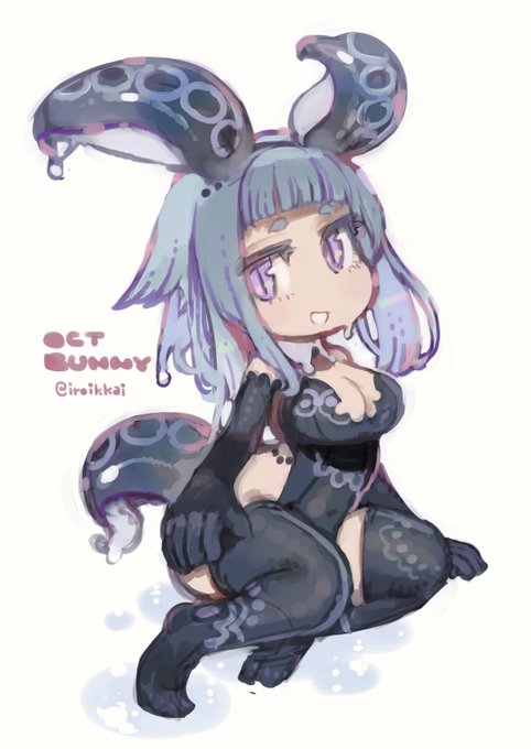 ãããããŒãã #ãããŒã®æ¥