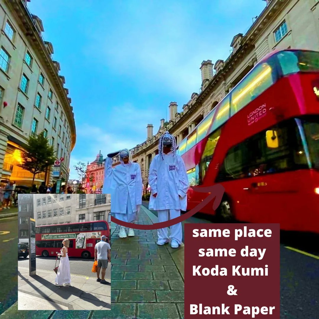 BlankPaperFr's tweet image. Koda Kumi et Kenji, couple 👩‍❤️‍👨et parents 👨‍👩‍👦, artistes musicaux, tous 2 aux mêmes endroits que les blank paper, aux mêmes dates ? 
🤔🧐

#blankpaper #kenji03 #倖田來未 #kodakumi 
 #OTK22 #Otakuthon2022 #jpop #japaneseband #musicfestival #festival #convention