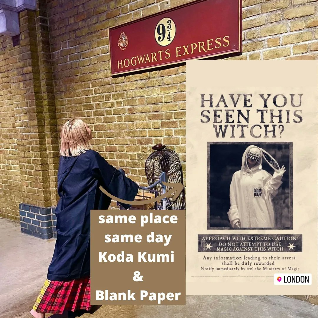 BlankPaperFr's tweet image. Koda Kumi et Kenji, couple 👩‍❤️‍👨et parents 👨‍👩‍👦, artistes musicaux, tous 2 aux mêmes endroits que les blank paper, aux mêmes dates ? 
🤔🧐

#blankpaper #kenji03 #倖田來未 #kodakumi 
 #OTK22 #Otakuthon2022 #jpop #japaneseband #musicfestival #festival #convention