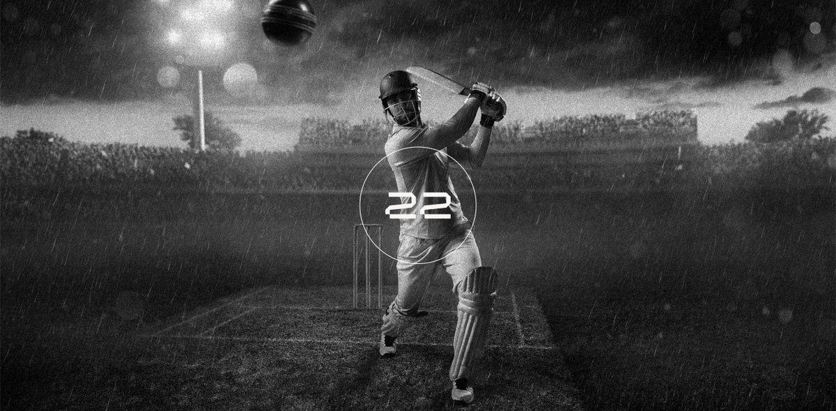 Did you know that there are currently 2.5 billion #gamers around the world?

There is a huge amount that can be done within #web3 &amp; the #metaverse to connect your brand with loyal fans.

Get in touch ➡️ sm22.co.uk/contact