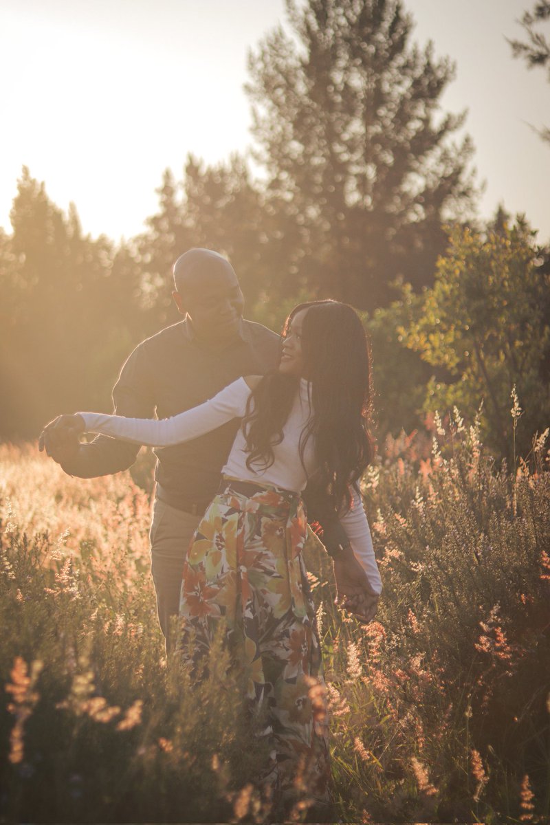 Meet Thando & Banzi
Had an amazing time working with this couple🌱

Location: Rosemary Hill Farm
📷: @Cavin_Stooba 

Fore more information:
lytework.co.za | cavin@lytework.co.za | 0619390892