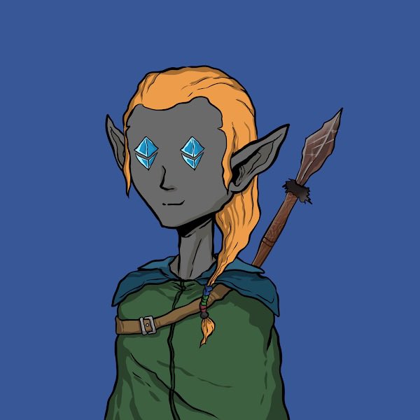 rationalfounder's tweet photo. @JakePunk2708 Thatβs @elfworldnft right there. #elfworldnft #elfworld https://t.co/hvRFDnNeZ2