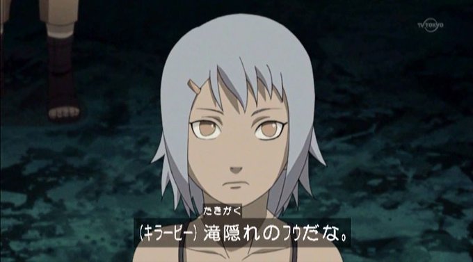 嘲笑のひよこ すすきさん がハッシュタグ フウ生誕祭 をつけたツイート一覧 1 Whotwi グラフィカルtwitter分析