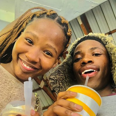 De_Intellec_Vic's tweet photo. #NewProfilePic https://t.co/JhzF3K7srC