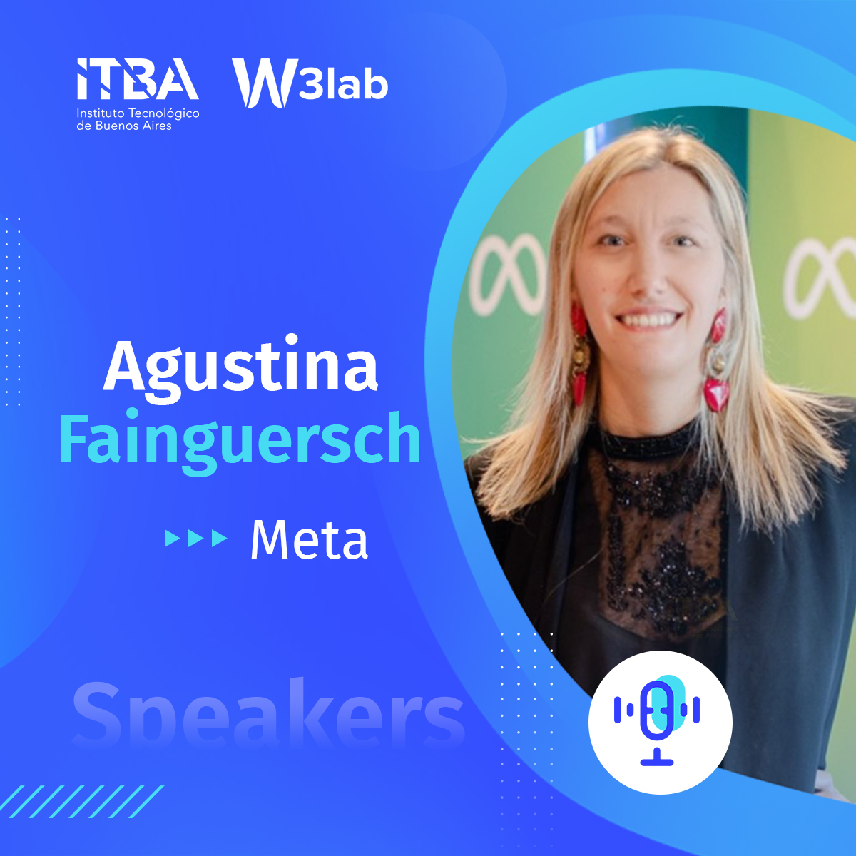 ITBA W3 tweet media
