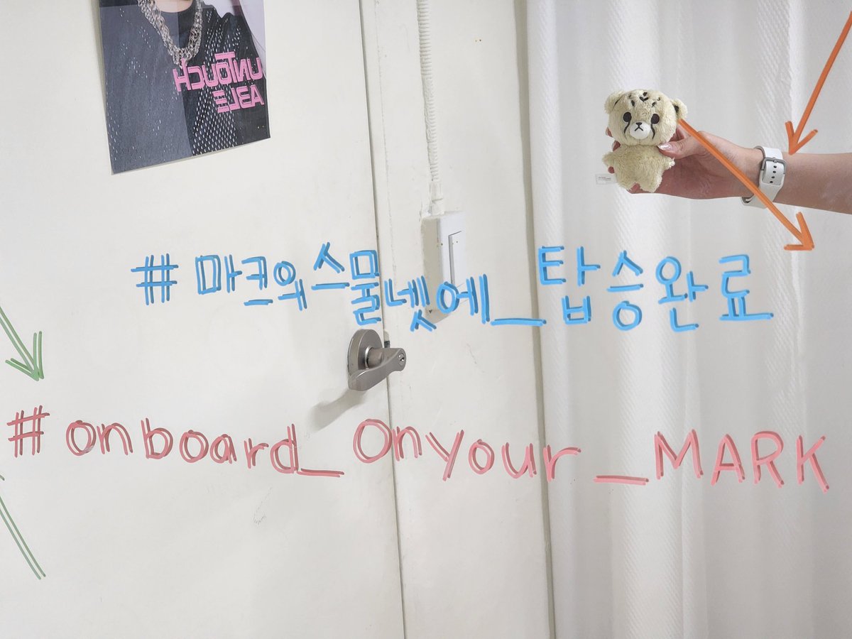 피앙세🌱🍊 tweet media